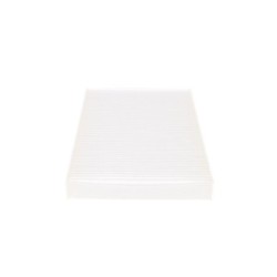 Filtre à pollen BOSCH 1987432258 pour IVECO DAILY, MASSIF OE ED3802821 BOSCH