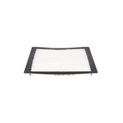Filtre à pollen BOSCH 1987432263 pour LEXUS, TOYOTA OE 8713930010 BOSCH