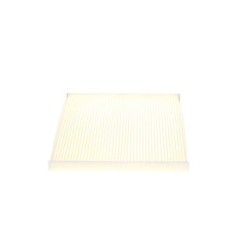 Pollen Filter BOSCH 1987432269 OE Ref 14611001