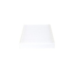 Pollen Filter BOSCH 1987432272 OE Ref 1S0 820 367