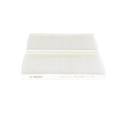 Pollen Filter BOSCH 1987432277 OE Ref 97133-2E910