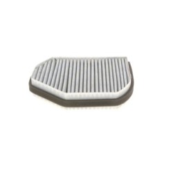 Pollen Filter BOSCH 1987432301 OE Ref 05101438AA