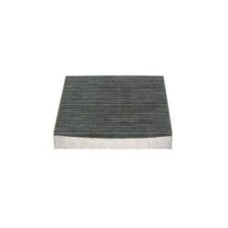 Pollen Filter BOSCH 1987432304 OE Ref 13271191