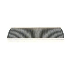 Filtre à pollen BOSCH 1987432306 pour FORD, MAZDA OE 1089176 BOSCH