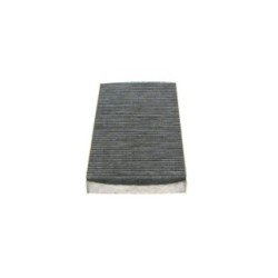 Filtre à pollen BOSCH 1987432306 pour FORD, MAZDA OE 1089176 BOSCH