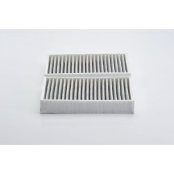 Filtre d'habitacle BOSCH 1987432309 OE A1648300218 BOSCH
