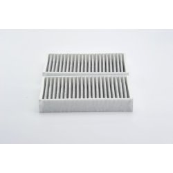 Filtre d'habitacle BOSCH 1987432309 OE A1648300218 BOSCH