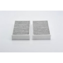 Filtre d'habitacle BOSCH 1987432309 OE A1648300218 BOSCH