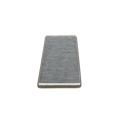 Filtre d'habitacle BOSCH 1987432310 pour CHEVROLET, VAUXHALL OE 90541317 BOSCH