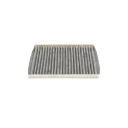 Pollen Filter BOSCH 1987432320 OE Ref 87139 YZZ03