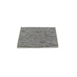 Filtre à pollen BOSCH 1987432320 pour LEXUS, SUBARU, TOYOTA OE G3010AG100 BOSCH