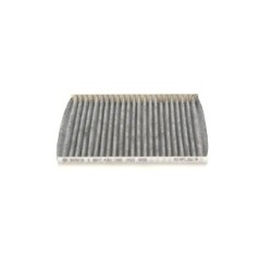 Filtre à pollen BOSCH 1987432320 pour LEXUS, SUBARU, TOYOTA OE G3010AG100 BOSCH