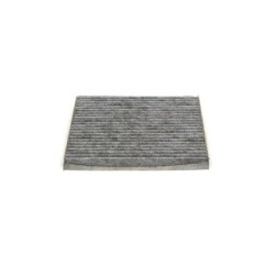 Filtre à pollen BOSCH 1987432320 pour LEXUS, SUBARU, TOYOTA OE G3010AG100 BOSCH