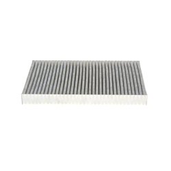 Cabin Air Filter BOSCH 1 987 432 324 OE Ref 4A0819430A