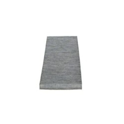 Pollen Filter BOSCH 1987432330 OE Ref 68 08 616 BOSCH