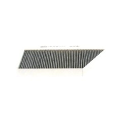 Pollen Filter BOSCH 1987432348 OE Ref 0024 36