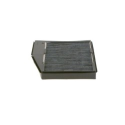 Pollen Filter BOSCH 1987432365 OE Ref 46722863