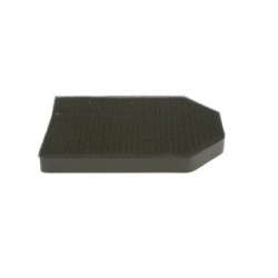 Filtre à pollen BOSCH 1987432367 pour AUDI A8 OE 4D0898438A BOSCH