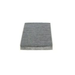 Pollen Filter BOSCH 1987432379 OE Ref 6479 41