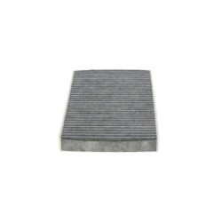 Filtre à pollen BOSCH 1987432379 pour CITROËN, DS, PEUGEOT OE 6447NV BOSCH