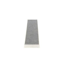 Filtre à pollen BOSCH 1987432382 pour MINI MINI OE 64311496711 BOSCH