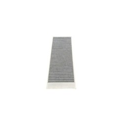 Filtre à pollen BOSCH 1987432382 pour MINI MINI OE 64311496711 BOSCH