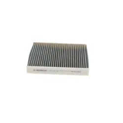 Pollen Filter BOSCH 1987432387 OE Ref 1353269