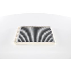 Cabin Air Filter BOSCH 1 987 432 389