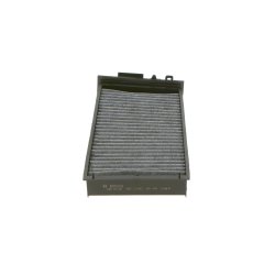 Filtre d'habitacle BOSCH 1987432398 pour CITROËN C5 BOSCH