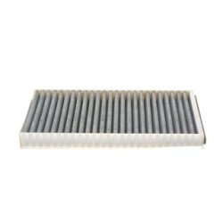 Pollen Filter BOSCH 1987432402 OE Ref 64 31 6 935 823