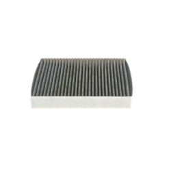 Pollen Filter BOSCH 1987432413 OE Ref 1452346