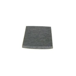 Pollen Filter BOSCH 1987432415 OE Ref 1566997