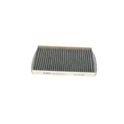 Filtre à pollen BOSCH 1987432415 pour FORD OE H1BH19G244AA BOSCH