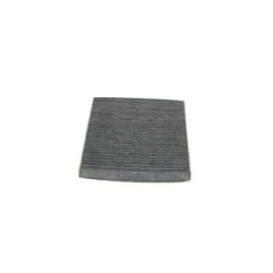 Filtre à pollen BOSCH 1987432415 pour FORD OE H1BH19G244AA BOSCH