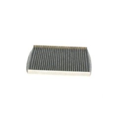 Filtre à pollen BOSCH 1987432415 pour FORD OE H1BH19G244AA BOSCH