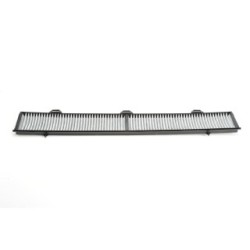 Pollen Filter BOSCH 1987432424 OE Ref 64 31 6 946 628