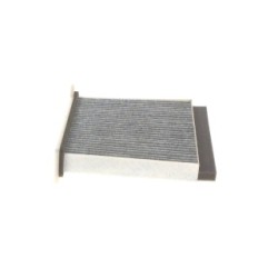 Pollen Filter BOSCH 1987432426 OE Ref MN185231