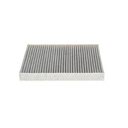 Pollen Filter BOSCH 1987432431 OE Ref 955 572 219 10