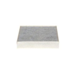 Pollen Filter BOSCH 1987432434 OE Ref 454 830 00 18