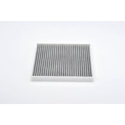 Cabin Air Filter BOSCH 1 987 432 488 OE Ref 77365764