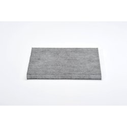 Filtre d'habitacle BOSCH 1987432488 OE 77365764 BOSCH