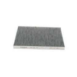 Pollen Filter BOSCH 1987432497 OE Ref 82205 905