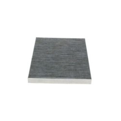 Filtre à pollen BOSCH 1987432497 pour CHRYSLER, DODGE OE K82205905 BOSCH