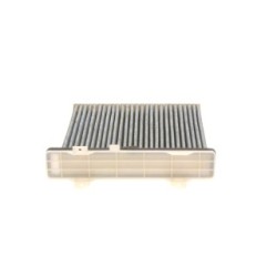 Pollen Filter BOSCH 1987432498 OE Ref XR 500058D