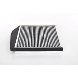 Pollen Filter BOSCH 1987432531 OE Ref 30630755