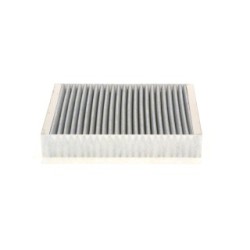 Pollen Filter BOSCH 1987432536 OE Ref XR8 49205
