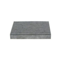 Filtre à pollen BOSCH 1987432538 pour FIAT, NISSAN, VAUXHALL, RENAULT BOSCH