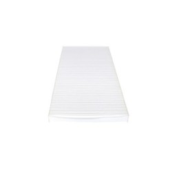 Filtre à pollen BOSCH 1987432541 pour ASTRA, IVECO OE 2995964 BOSCH