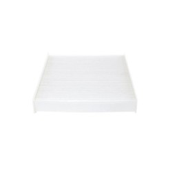 Pollen Filter BOSCH 1987435002 OE Ref 6R0 820 367