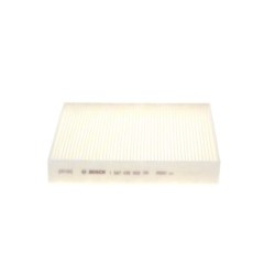 Filtre à pollen BOSCH 1987435003 pour ALPINA, BMW OE 64119237554 BOSCH